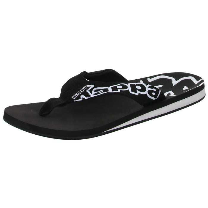 Kappa Badelatsche STYLECODE: 243111 ARYSE - SchuhEggers.de