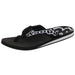 Kappa Badelatsche STYLECODE: 243111 ARYSE - SchuhEggers.de