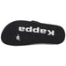 Kappa Badelatsche STYLECODE: 243111 ARYSE - SchuhEggers.de