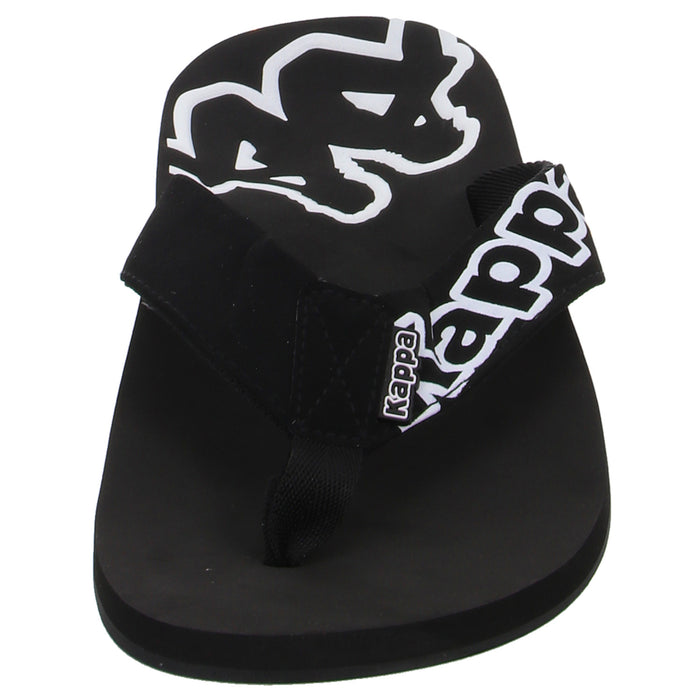 Kappa Badelatsche STYLECODE: 243111 ARYSE - SchuhEggers.de