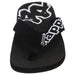 Kappa Badelatsche STYLECODE: 243111 ARYSE - SchuhEggers.de