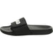 JAKO Badelatsche J-SL LOCK - SchuhEggers.de