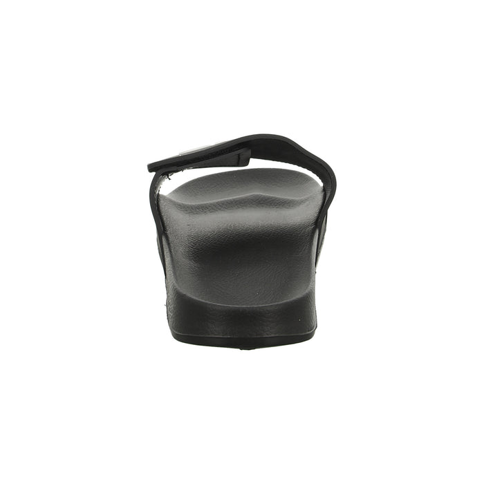 JAKO Badelatsche J-SL LOCK - SchuhEggers.de