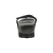 JAKO Badelatsche J-SL LOCK - SchuhEggers.de