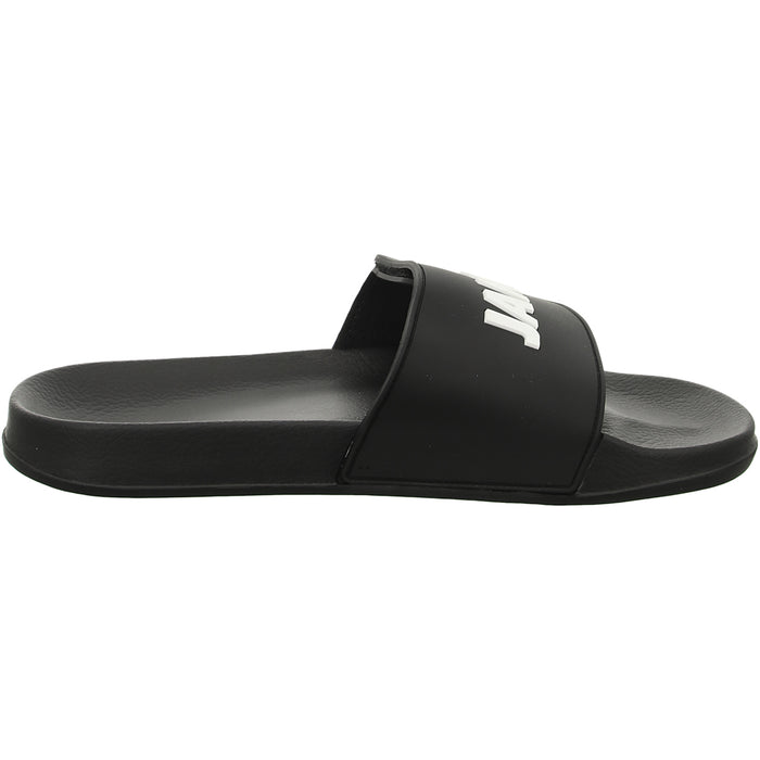 JAKO Badelatsche J-SL LOCK - SchuhEggers.de