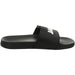 JAKO Badelatsche J-SL LOCK - SchuhEggers.de