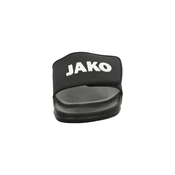 JAKO Badelatsche J-SL LOCK - SchuhEggers.de