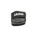 JAKO Badelatsche J-SL LOCK - SchuhEggers.de