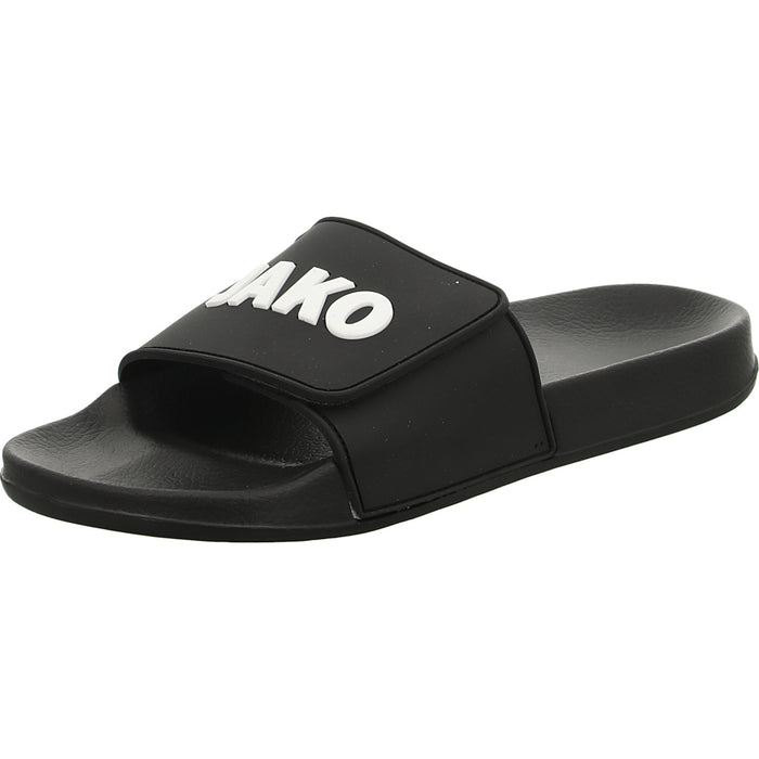 JAKO Badelatsche J-SL LOCK - SchuhEggers.de