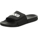 JAKO Badelatsche J-SL LOCK - SchuhEggers.de