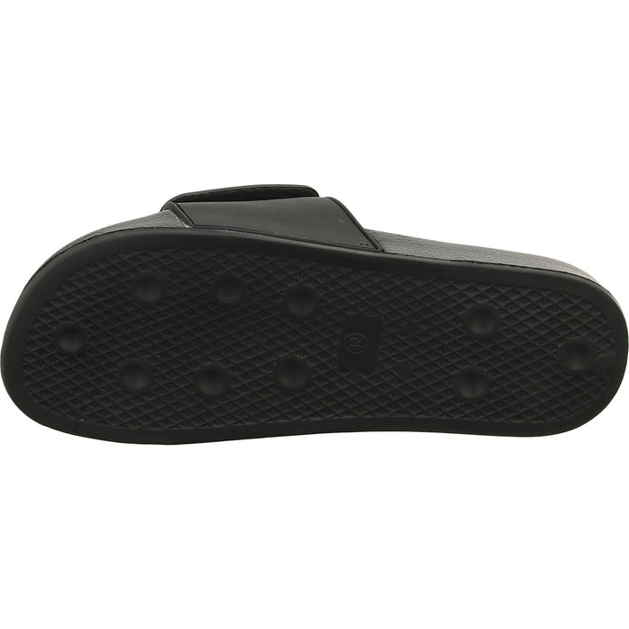 JAKO Badelatsche J-SL LOCK - SchuhEggers.de