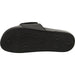 JAKO Badelatsche J-SL LOCK - SchuhEggers.de