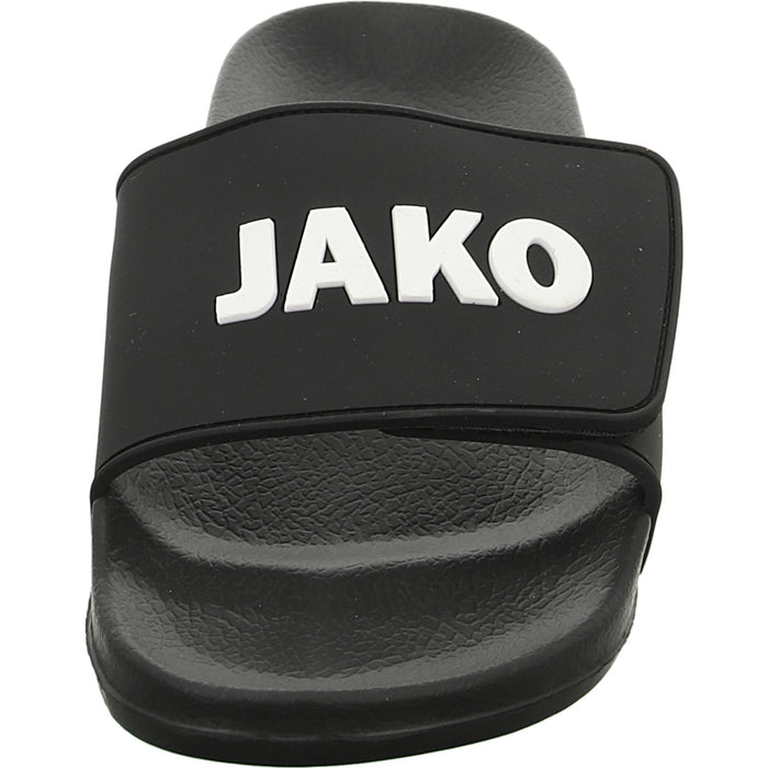 JAKO Badelatsche J-SL LOCK - SchuhEggers.de