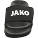 JAKO Badelatsche J-SL LOCK - SchuhEggers.de