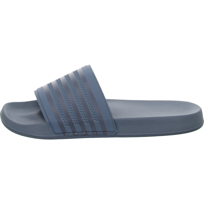 Sneakers Badelatsche - SchuhEggers.de