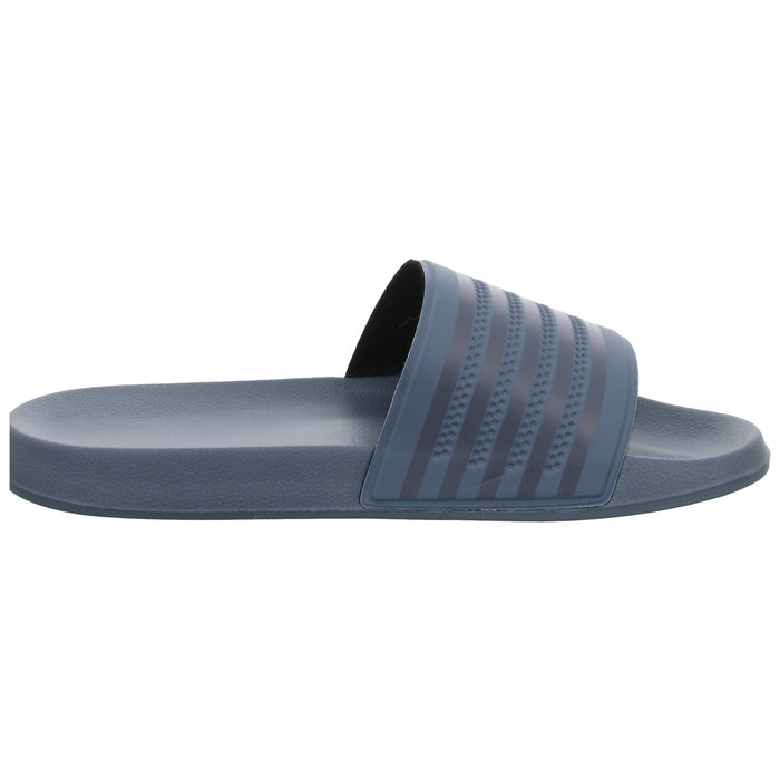 Sneakers Badelatsche - SchuhEggers.de