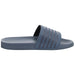 Sneakers Badelatsche - SchuhEggers.de