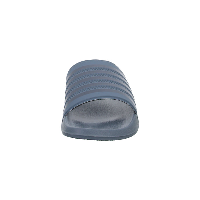 Sneakers Badelatsche - SchuhEggers.de
