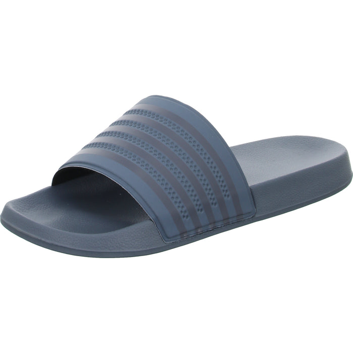 Sneakers Badelatsche - SchuhEggers.de