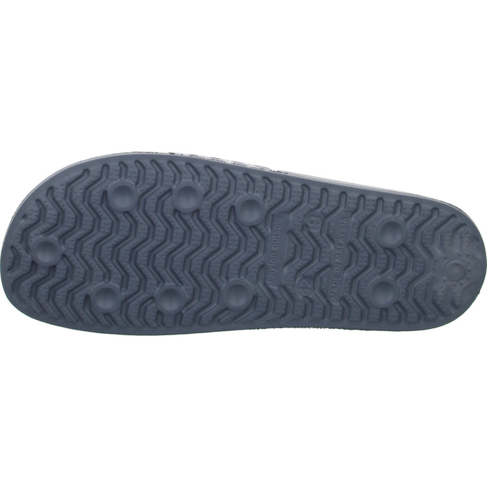 Sneakers Badelatsche - SchuhEggers.de