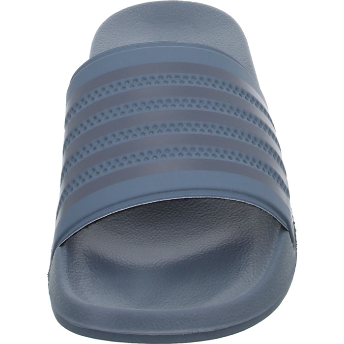 Sneakers Badelatsche - SchuhEggers.de
