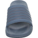 Sneakers Badelatsche - SchuhEggers.de