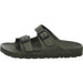 Sneakers Badelatsche - SchuhEggers.de