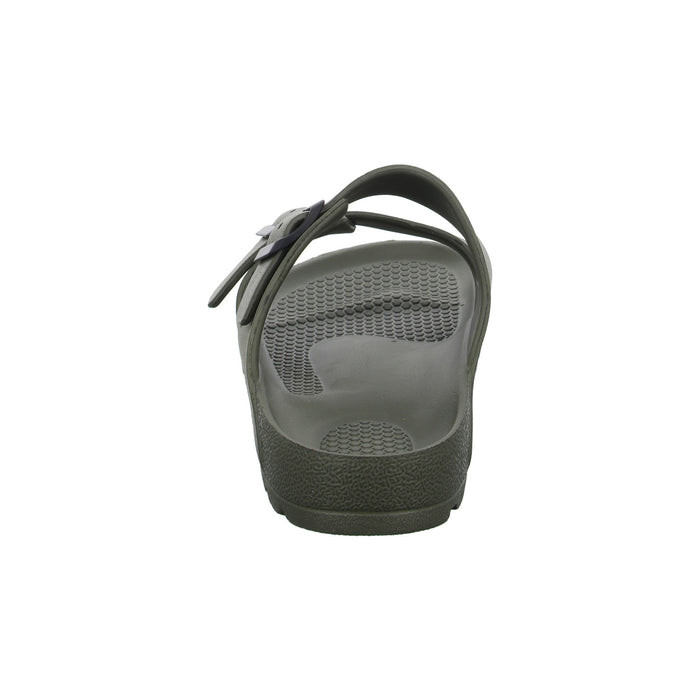 Sneakers Badelatsche - SchuhEggers.de