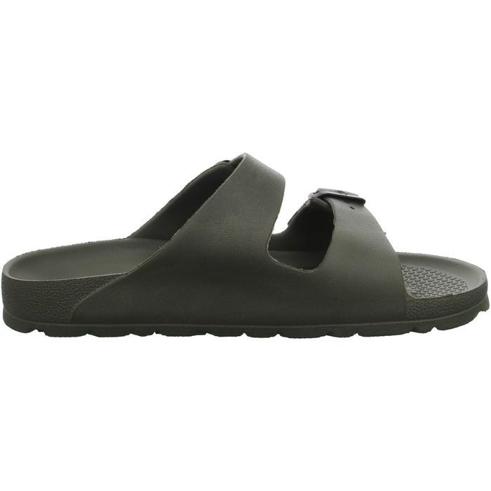 Sneakers Badelatsche - SchuhEggers.de