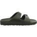 Sneakers Badelatsche - SchuhEggers.de