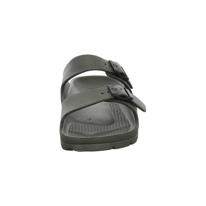 Sneakers Badelatsche - SchuhEggers.de
