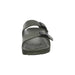 Sneakers Badelatsche - SchuhEggers.de