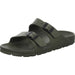 Sneakers Badelatsche - SchuhEggers.de