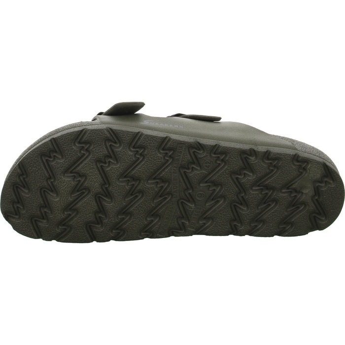 Sneakers Badelatsche - SchuhEggers.de