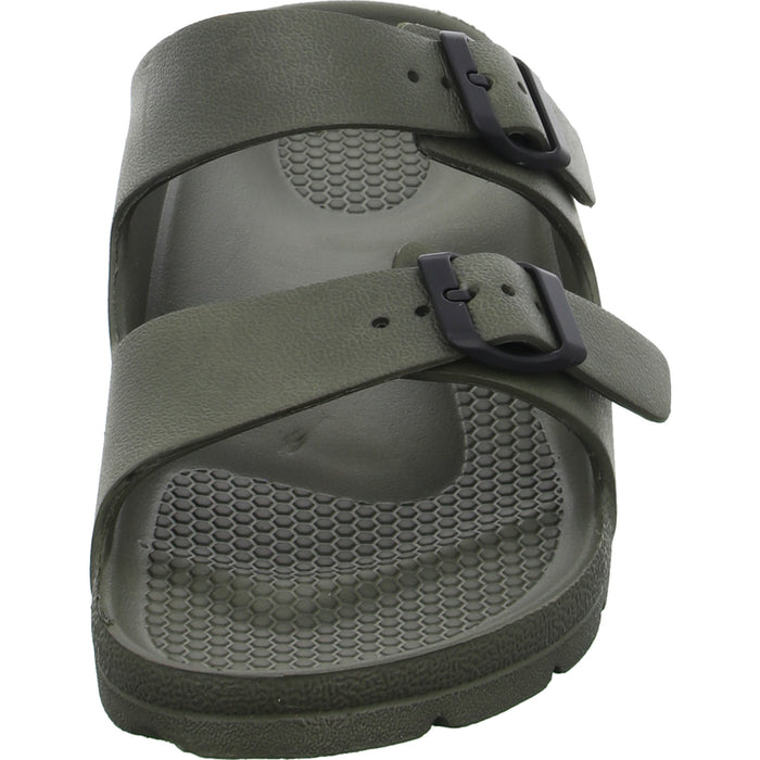 Sneakers Badelatsche - SchuhEggers.de
