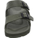 Sneakers Badelatsche - SchuhEggers.de