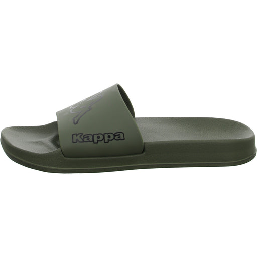 Kappa Badelatsche STYLECODE: 242794 KRUS - SchuhEggers.de