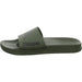 Kappa Badelatsche STYLECODE: 242794 KRUS - SchuhEggers.de