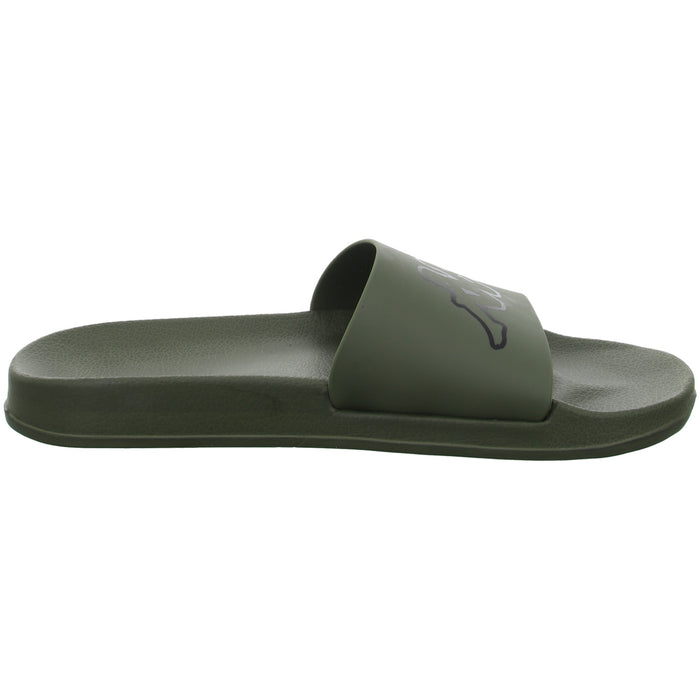 Kappa Badelatsche STYLECODE: 242794 KRUS - SchuhEggers.de