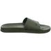 Kappa Badelatsche STYLECODE: 242794 KRUS - SchuhEggers.de