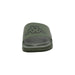 Kappa Badelatsche STYLECODE: 242794 KRUS - SchuhEggers.de