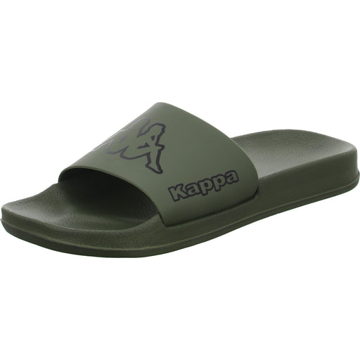 Kappa Badelatsche STYLECODE: 242794 KRUS - SchuhEggers.de