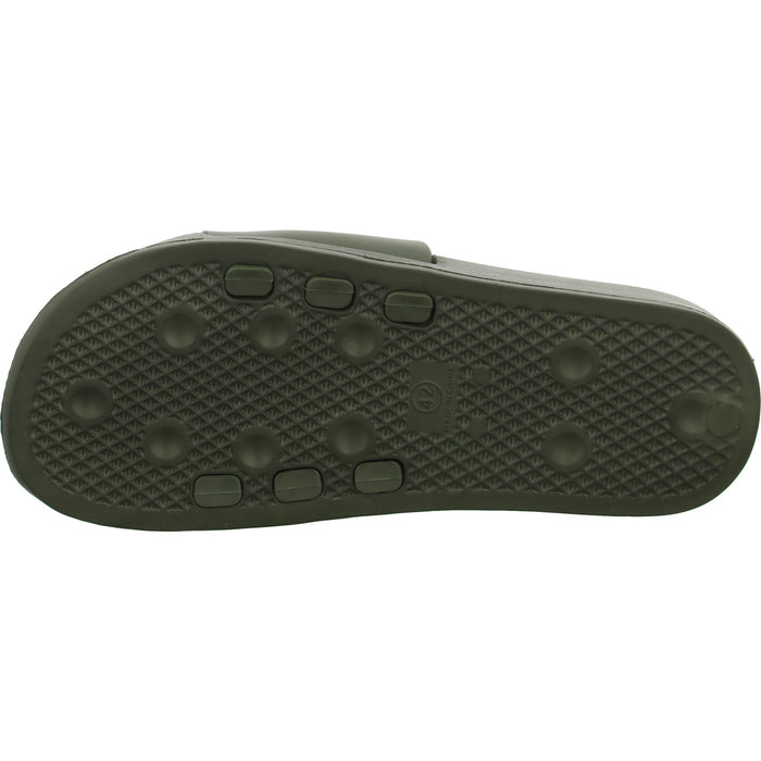 Kappa Badelatsche STYLECODE: 242794 KRUS - SchuhEggers.de