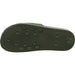 Kappa Badelatsche STYLECODE: 242794 KRUS - SchuhEggers.de