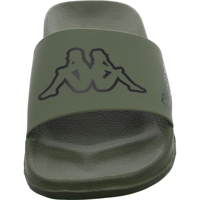 Kappa Badelatsche STYLECODE: 242794 KRUS - SchuhEggers.de