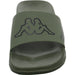 Kappa Badelatsche STYLECODE: 242794 KRUS - SchuhEggers.de