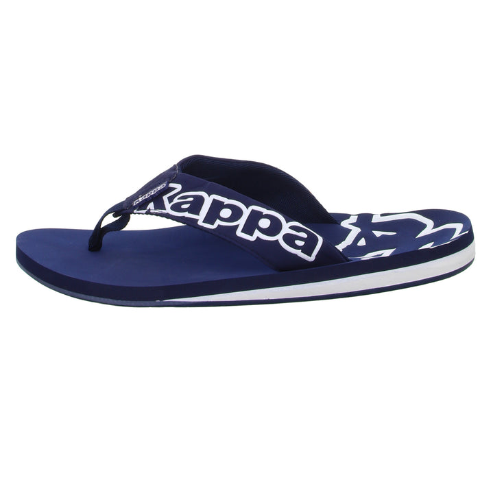 Kappa Badelatsche STYLECODE: 243111 ARYSE - SchuhEggers.de