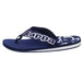 Kappa Badelatsche STYLECODE: 243111 ARYSE - SchuhEggers.de
