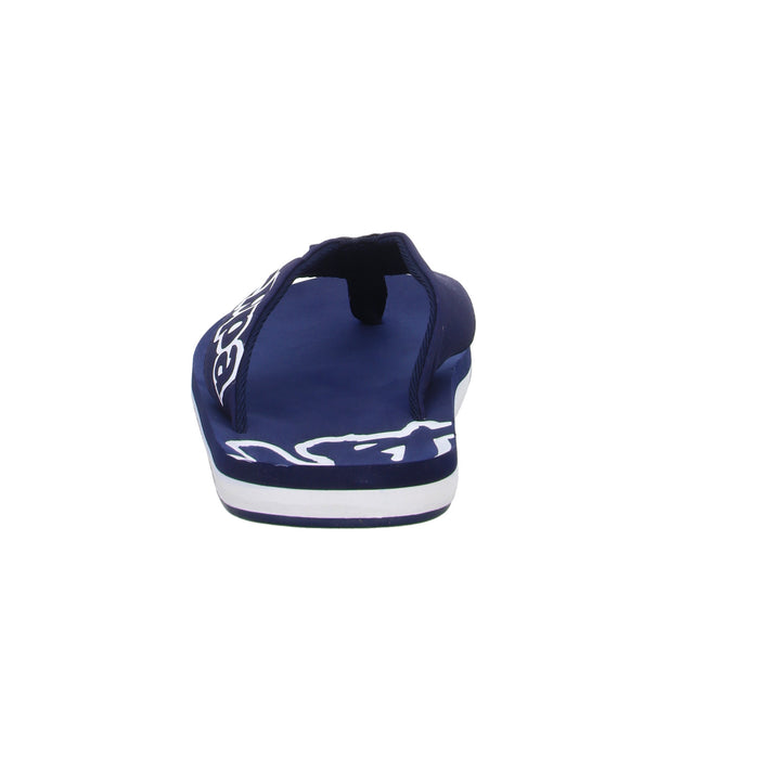 Kappa Badelatsche STYLECODE: 243111 ARYSE - SchuhEggers.de