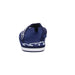 Kappa Badelatsche STYLECODE: 243111 ARYSE - SchuhEggers.de